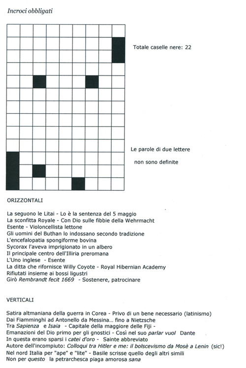 cruciverba-3.jpg