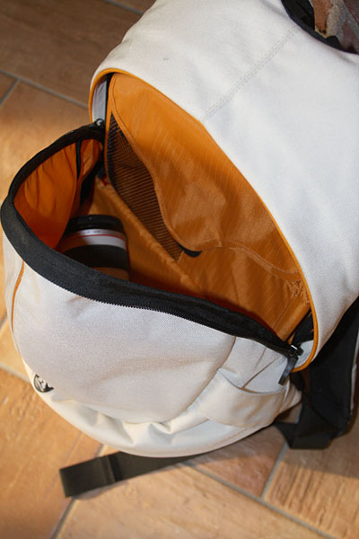crumpler1.jpg