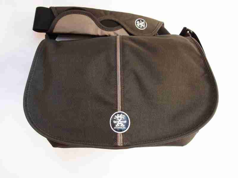Crumpler1.jpg