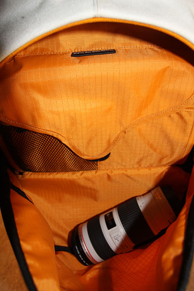 crumpler2.jpg