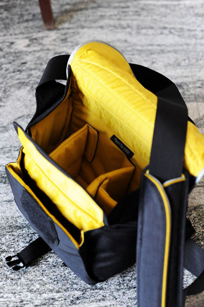 Crumpler2.jpg