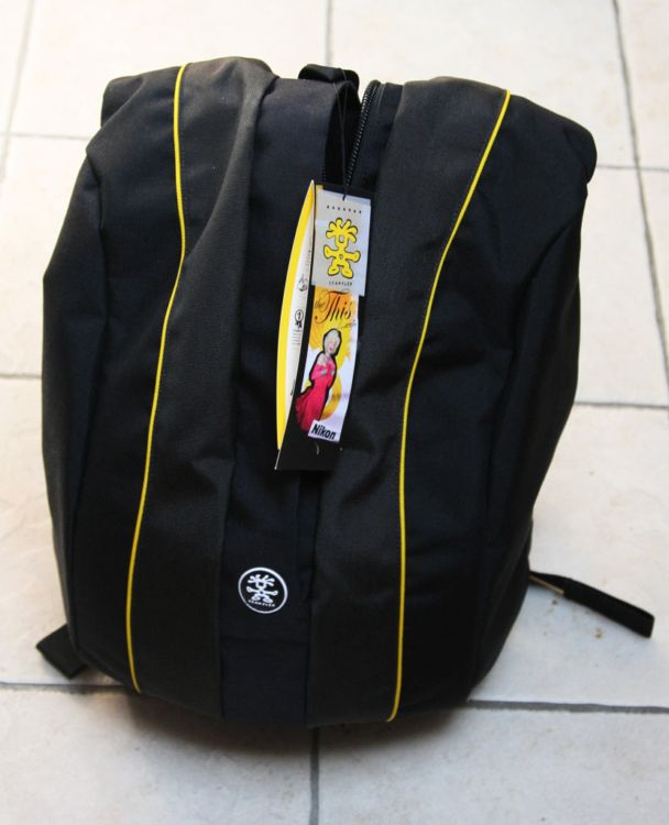 Crumpler3.jpg