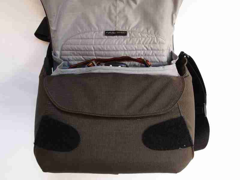 Crumpler3.jpg