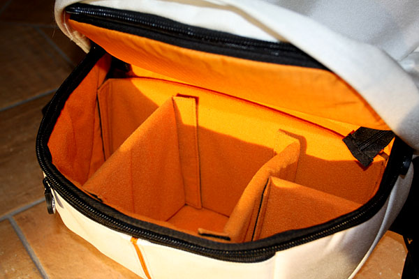 crumpler3.jpg