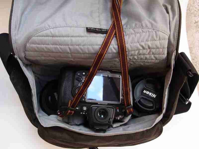 Crumpler4.jpg