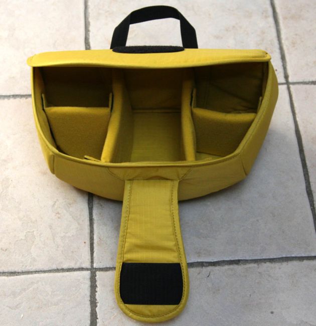 Crumpler4.jpg