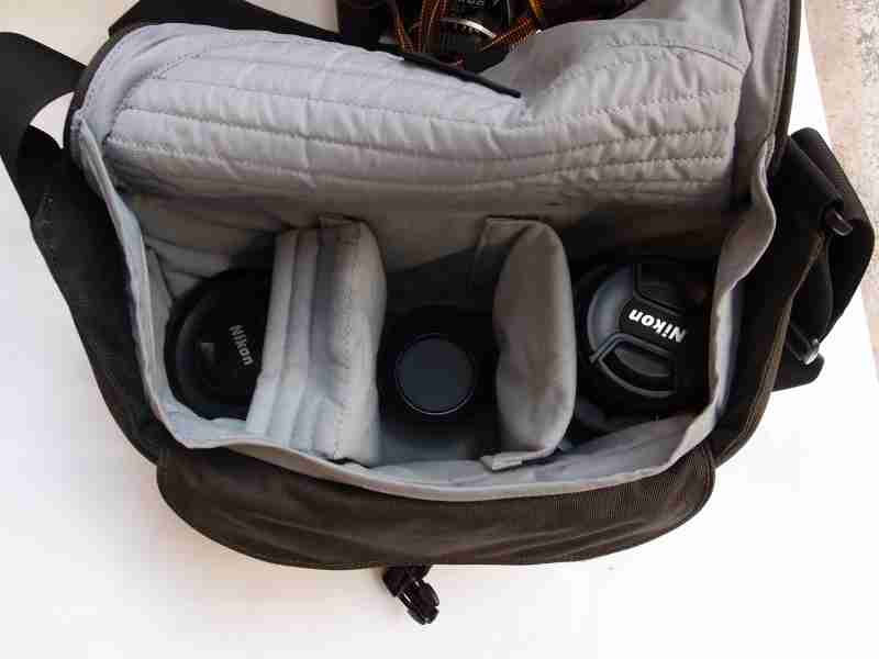 Crumpler5.jpg