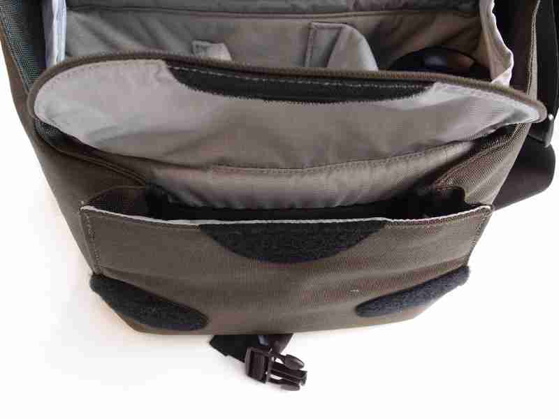 Crumpler6.jpg