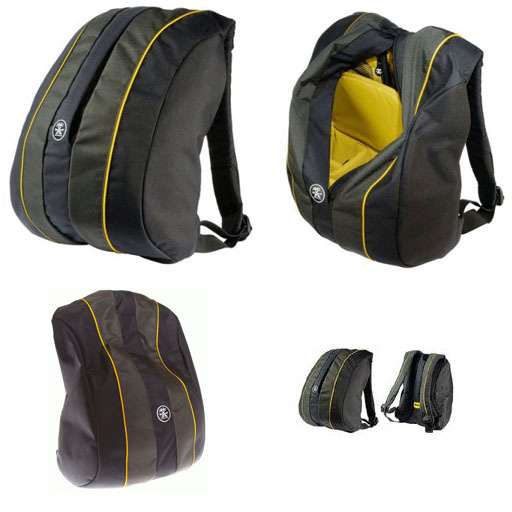 crumpler.jpg
