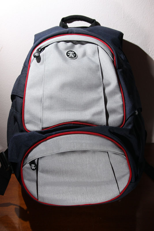 crumpler bag pic 1.jpg