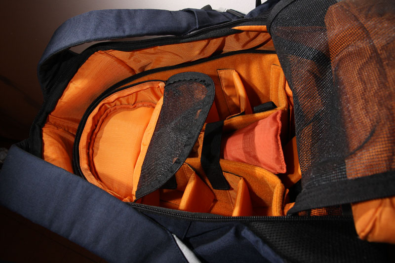 crumpler bag pic 2.jpg