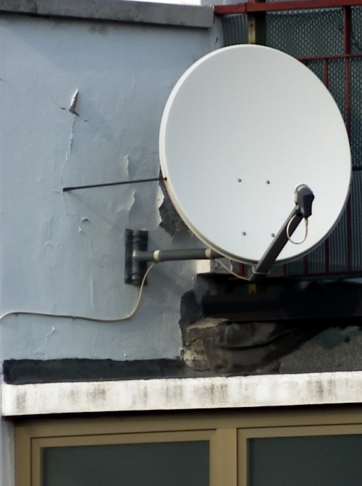 CRW_0003.jpg