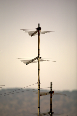 CRW_0004a.jpg