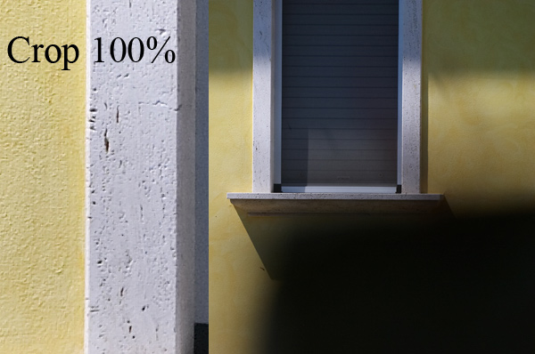 CRW_0014.jpg