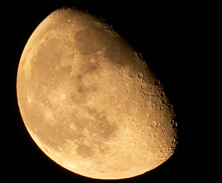 CRW_0025.jpg