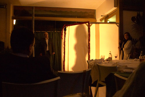 CRW_0027.jpg