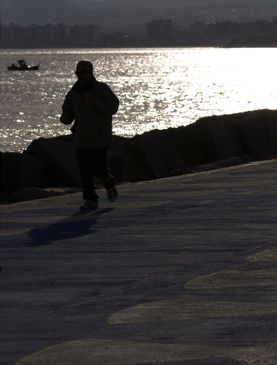CRW_0036t.jpg