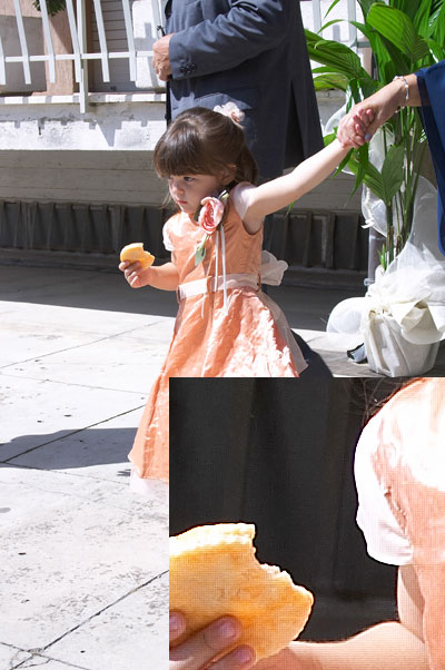 CRW_0064.jpg