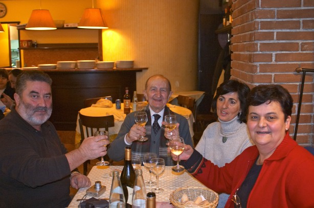 CRW_0068.jpg