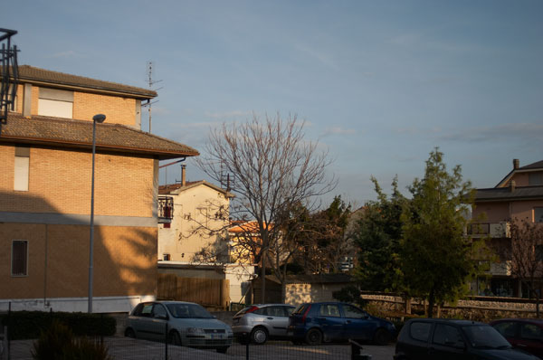 CRW_0102.jpg