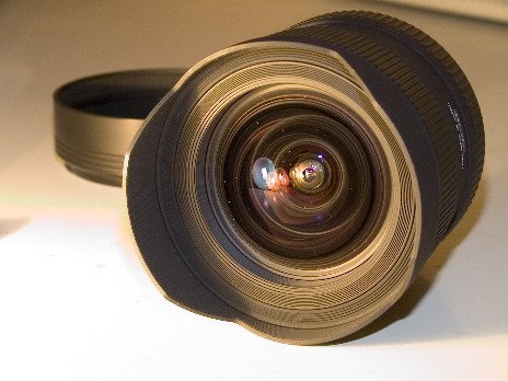 CRW_0107.jpg