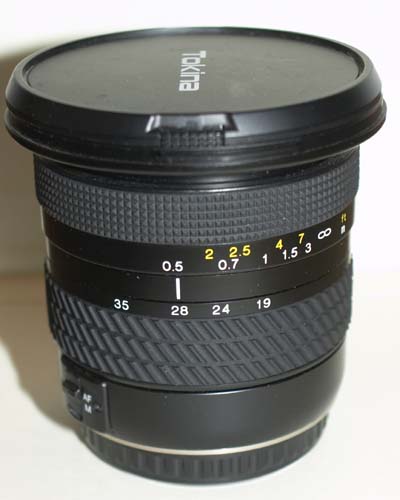 CRW_0124.jpg
