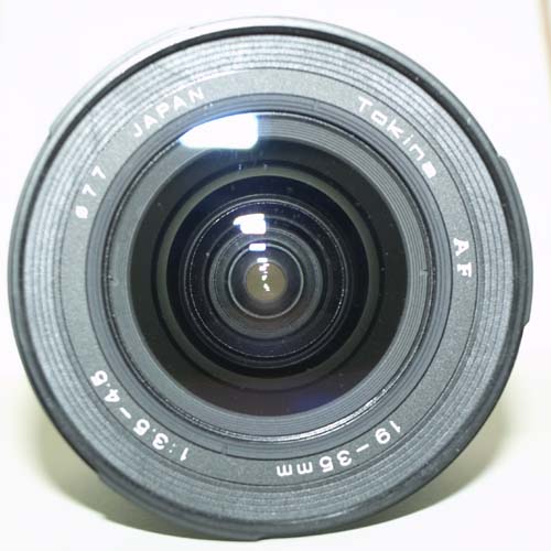CRW_0125.jpg