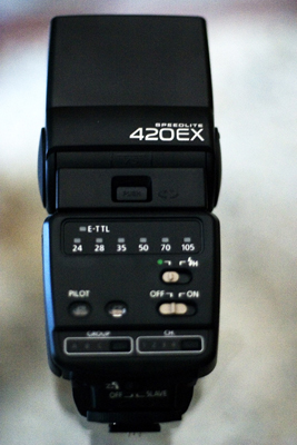 CRW_0170.jpg