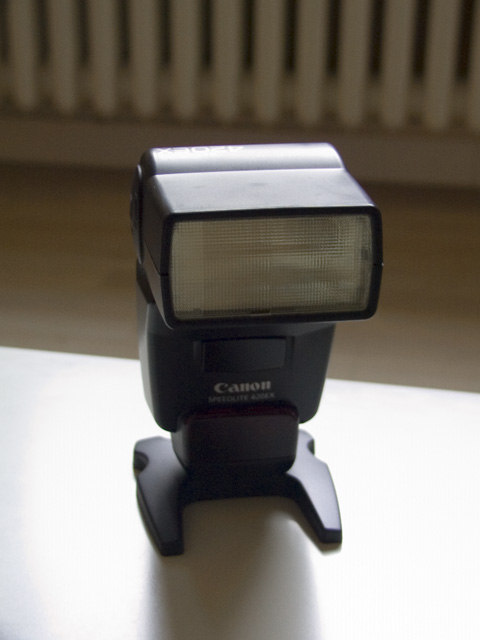 CRW_0206.jpg