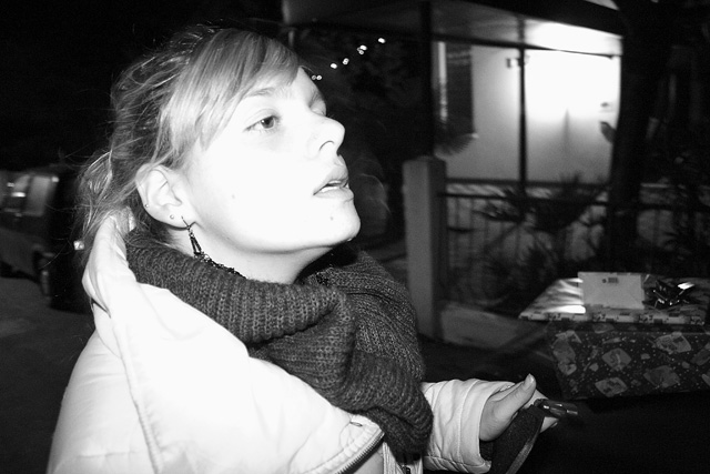 CRW_0208.jpg