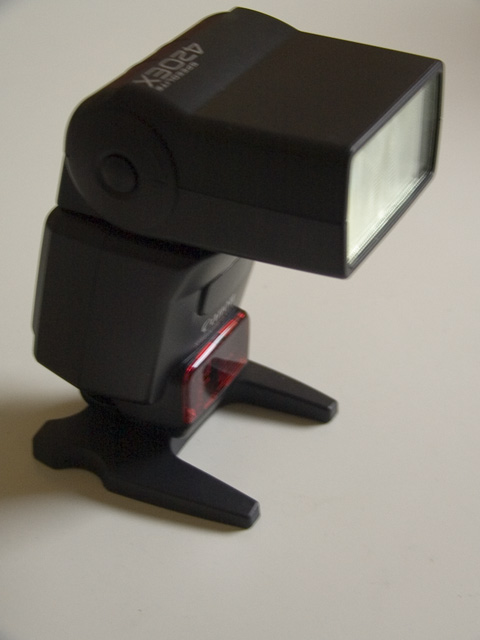 CRW_0209.jpg