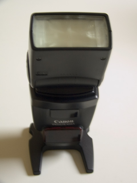CRW_0210.jpg