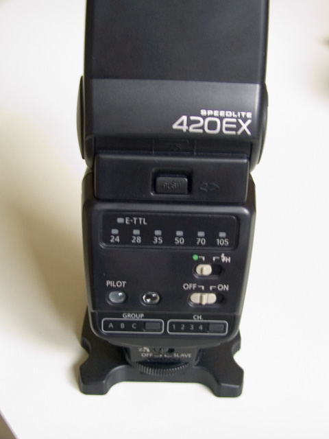 CRW_0214.jpg