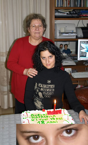 CRW_0218-1.jpg