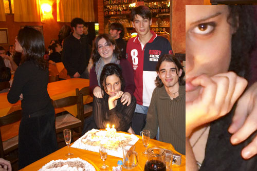 CRW_0245.jpg
