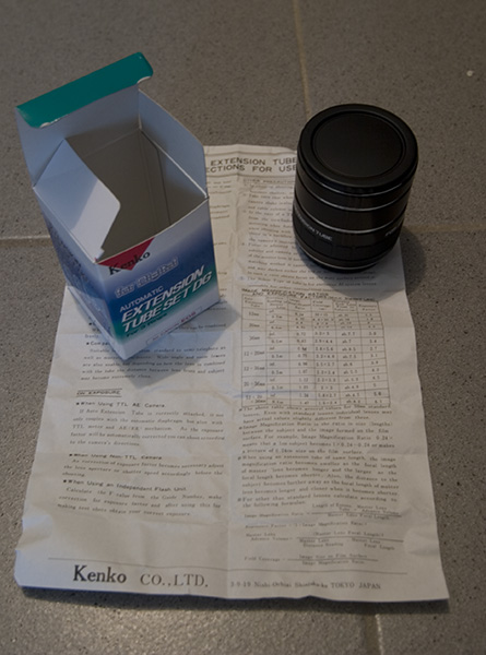 CRW_0337.jpg