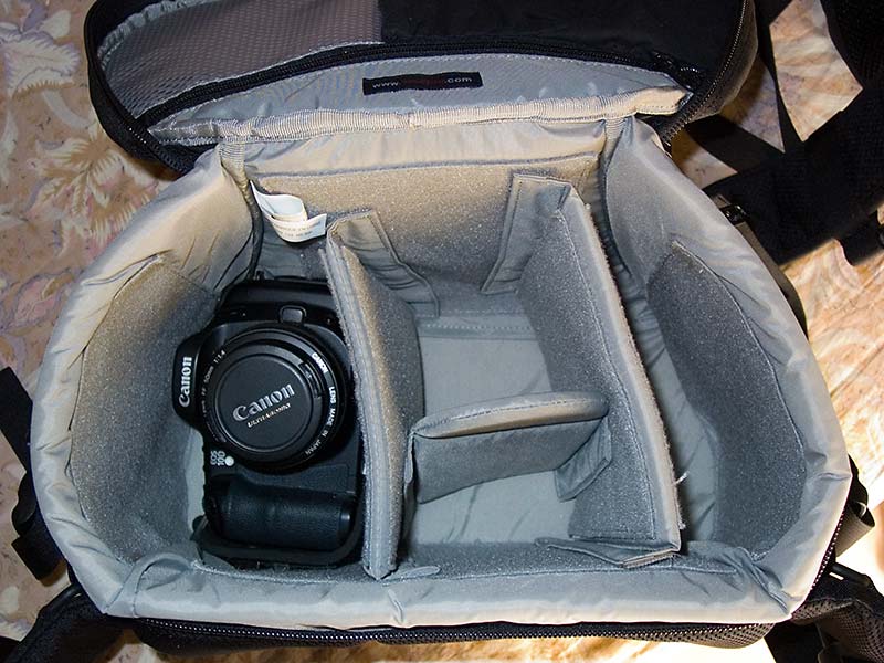 CRW_0844.jpg
