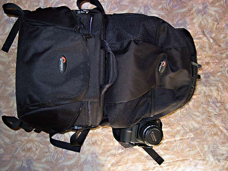 CRW_0846.jpg