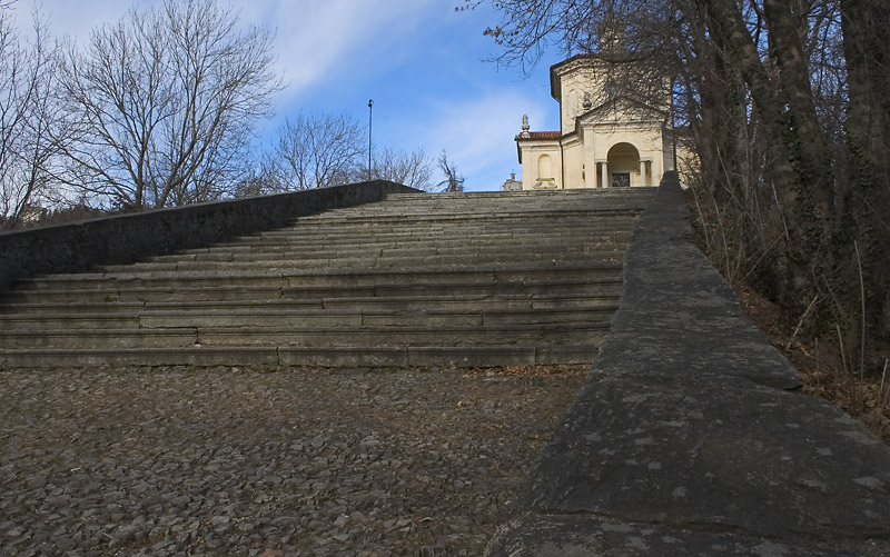CRW_0885.jpg