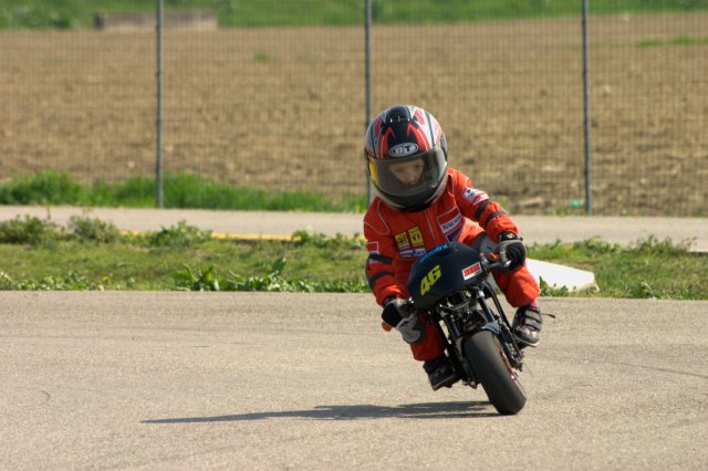 crw_0986.jpg