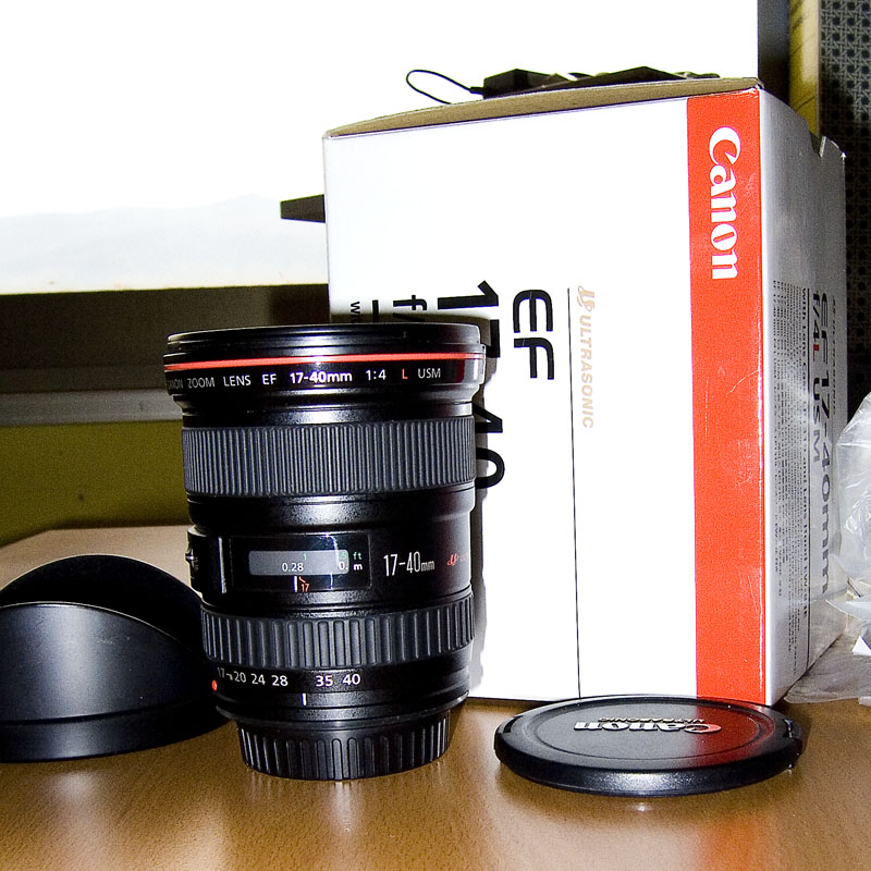 CRW_1209.jpg