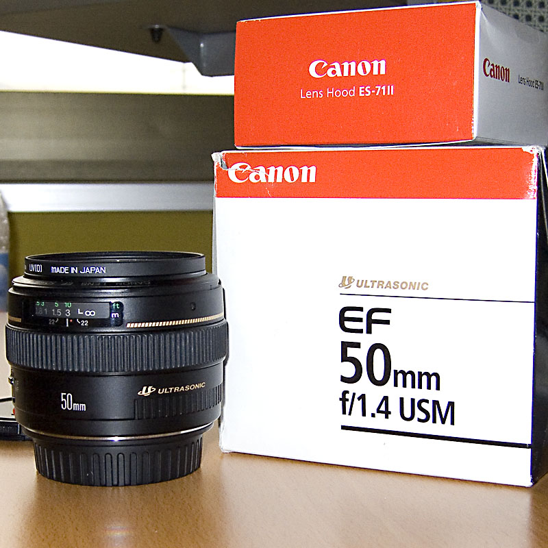 CRW_1213.jpg