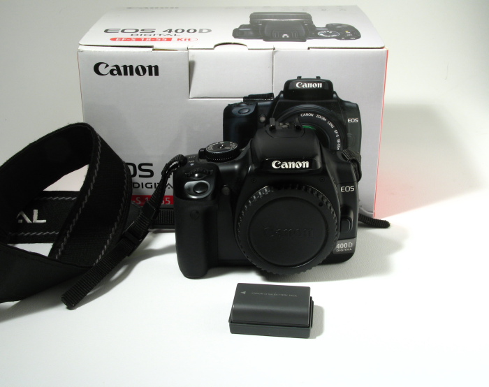 CRW_1280canon.JPG