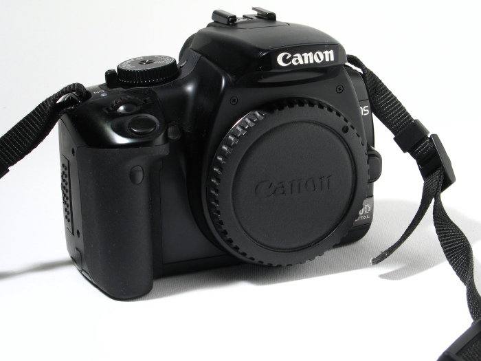 CRW_1283canon.JPG
