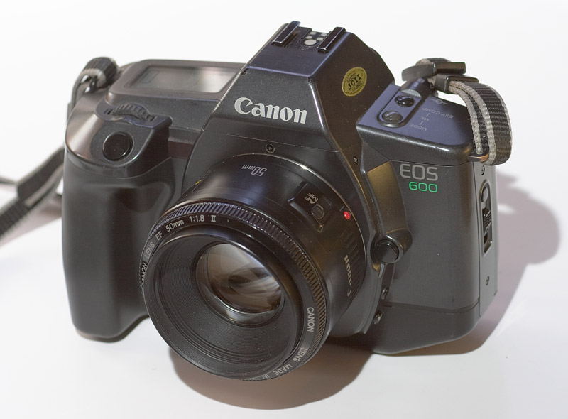 CRW_1318.jpg