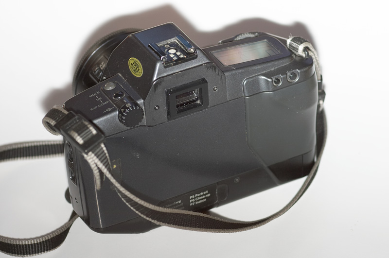 CRW_1320.jpg