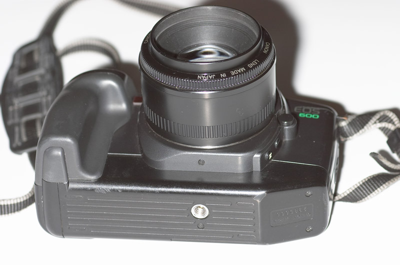 CRW_1321.jpg