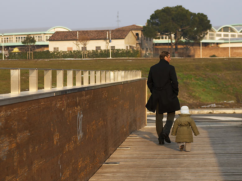 CRW_1407.jpg