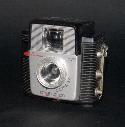 CRW_1455.jpg