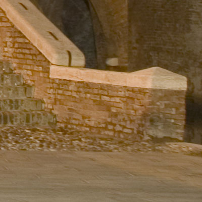 CRW_1518_1.jpg